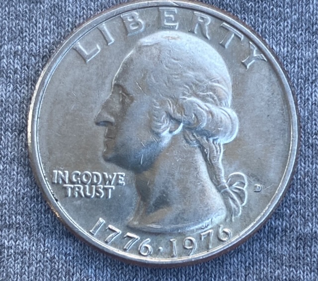 1976-D-Bicentennial-DDO?