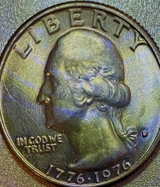 1976-D-Bicentennial-DDO?