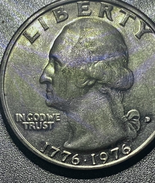 1976--D-Bicentennial-Quarter-DDO?