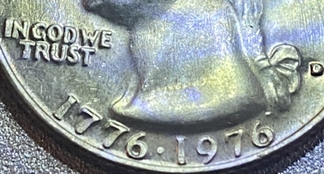 1976--D-Bicentennial-Quarter-DDO?