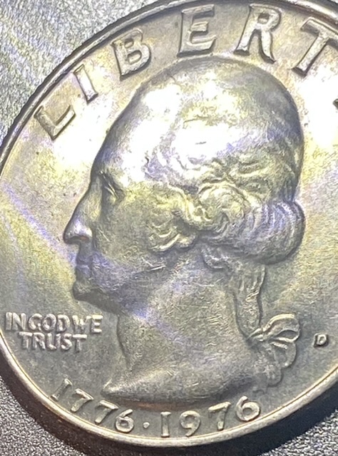 1976--D-Bicentennial-Quarter-DDO?