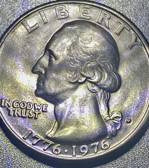 1976--D-Bicentennial-Quarter-DDO?