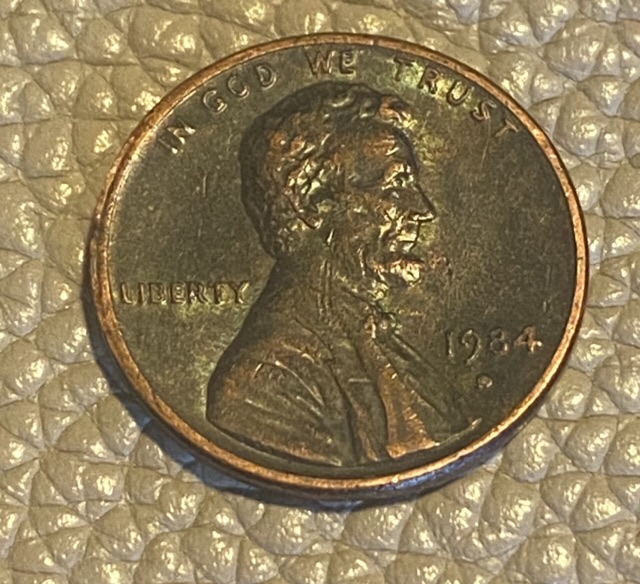 1984-D-Improper-Annealing-Penny?