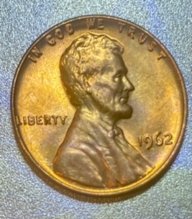 Found-All-3-Of-These-1962-Pennys-In-The-Same-Roll-Along-With-A-60-In-Better-Condition