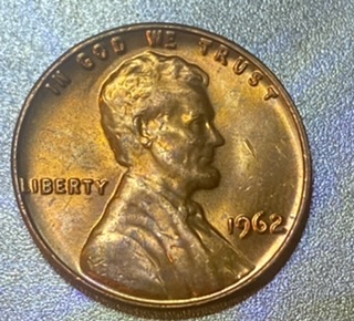 Found-All-3-Of-These-1962-Pennys-In-The-Same-Roll-Along-With-A-60-In-Better-Condition