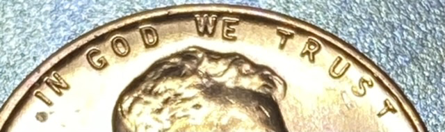 1959-Lincoln-Cent-Penny-DDO?