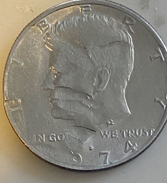 It's-Probably-Environmental,-But-Need-Opinions-On-This-1974-D-Kennedy
