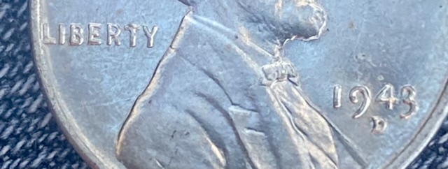 1943-D-D/D-Or-Possibly-A-Cud-On-Liberty?
