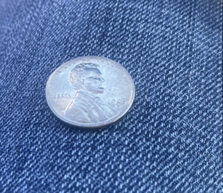 1943-D-D/D-Or-Possibly-A-Cud-On-Liberty?