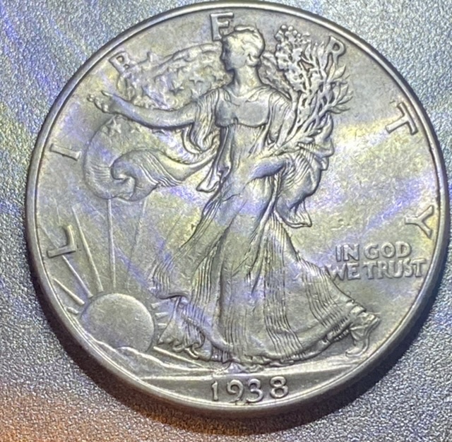 1938-D-Walking-Liberty-Half-Dollar.-Is-It-Worth-Grading?