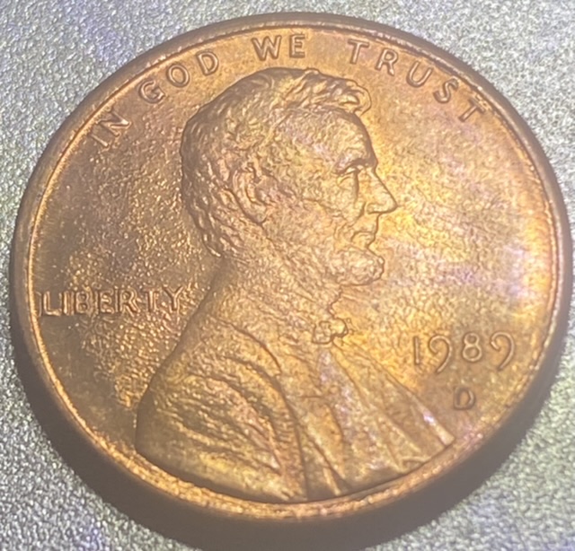 Please-Help-Identify-The-Errors-On-This-1989-D-Penny
