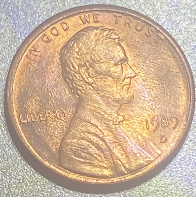 Please-Help-Identify-The-Errors-On-This-1989-D-Penny