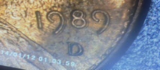 1987-D-DD-Lib-Lincoln-Cent