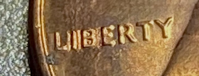 1987-D-DD-Lib-Lincoln-Cent