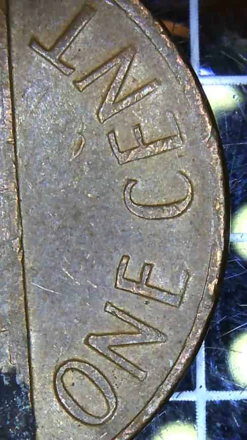 Could-This-Be-The-1968-D-DDR101?