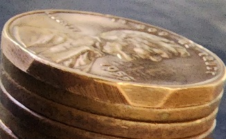 What-Planchet-Is-This-1955-Lincoln-Cent-Struck-On?