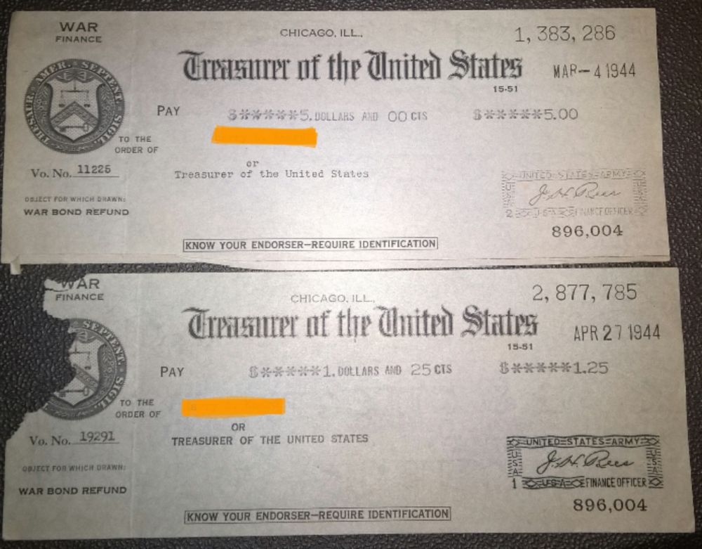 Question-About-War-Bonds-And-Military-Certificates?