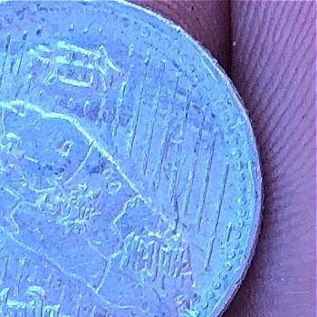 What-Is-This-Coin?--It�s-Solid-Silver