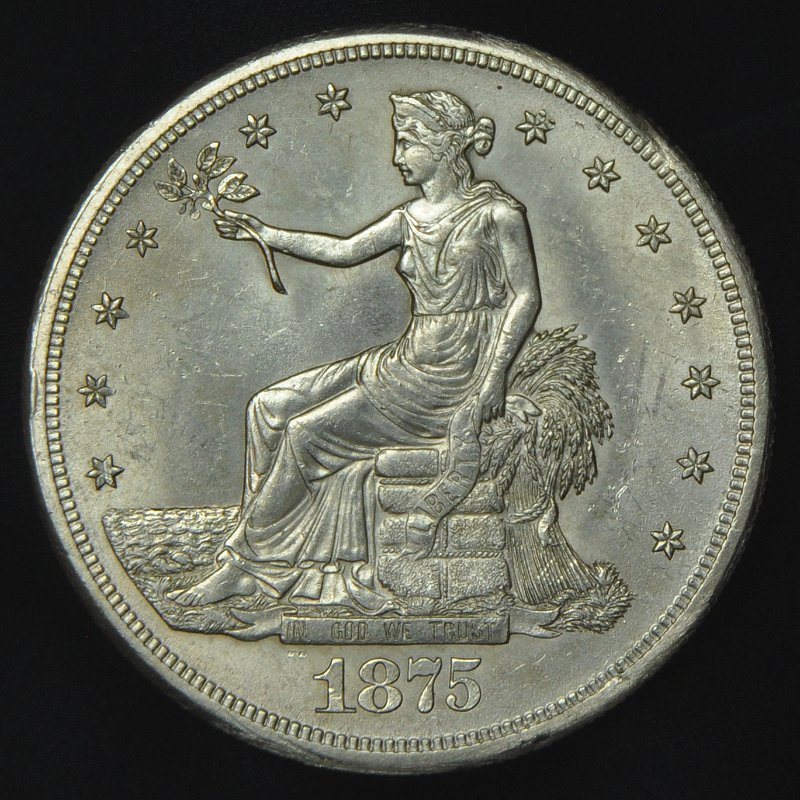 The-Most-Magnificent-7-Days-Of-Trade-Dollars!-Plus-One-Surprise-Day!