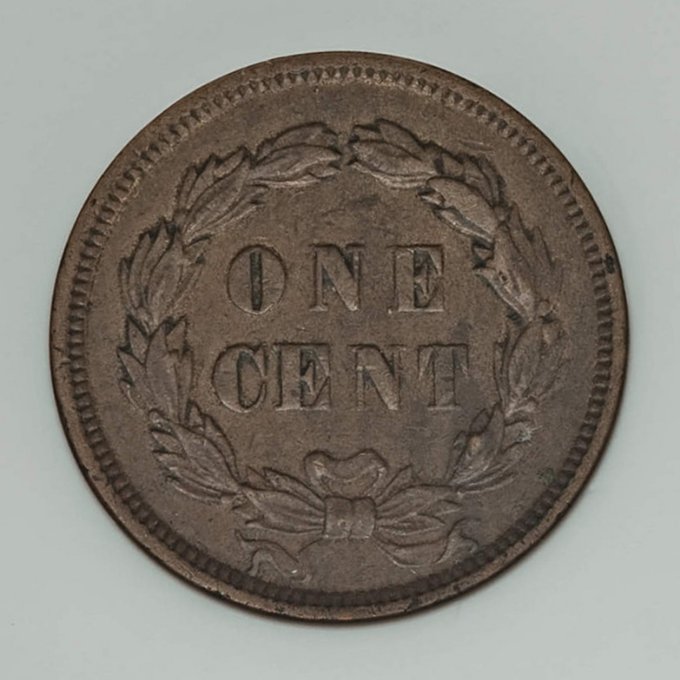 Zurie's-1000th-Post-Contest!
