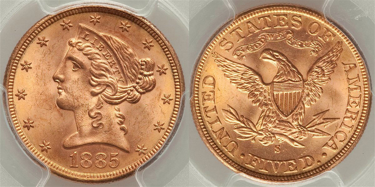 1885-S-Liberty-Half-Eagle----Requesting-Grade-Opinions