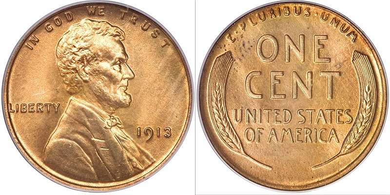 What-Does-A-Woody-Copper-Coin-Look-Like-When-It's-Still-Red/Uncirculated?