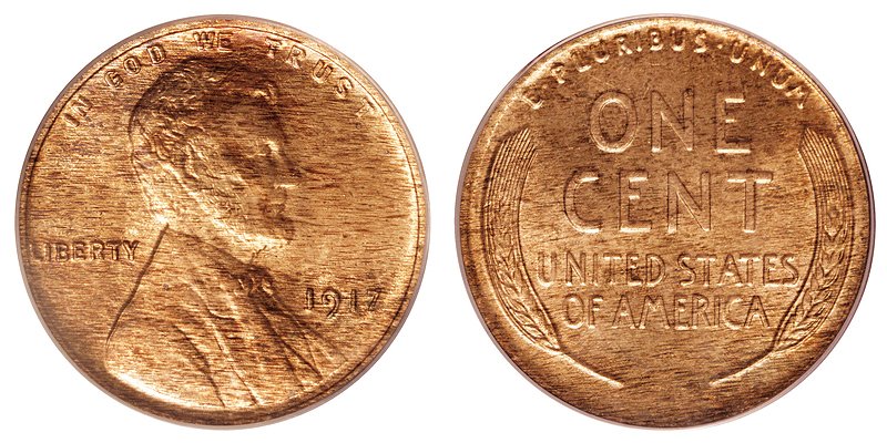 What-Does-A-Woody-Copper-Coin-Look-Like-When-It's-Still-Red/Uncirculated?