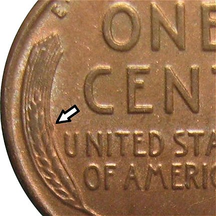 1922-No-D-LWC-Coin---Is-It-Strong-Reverse?
