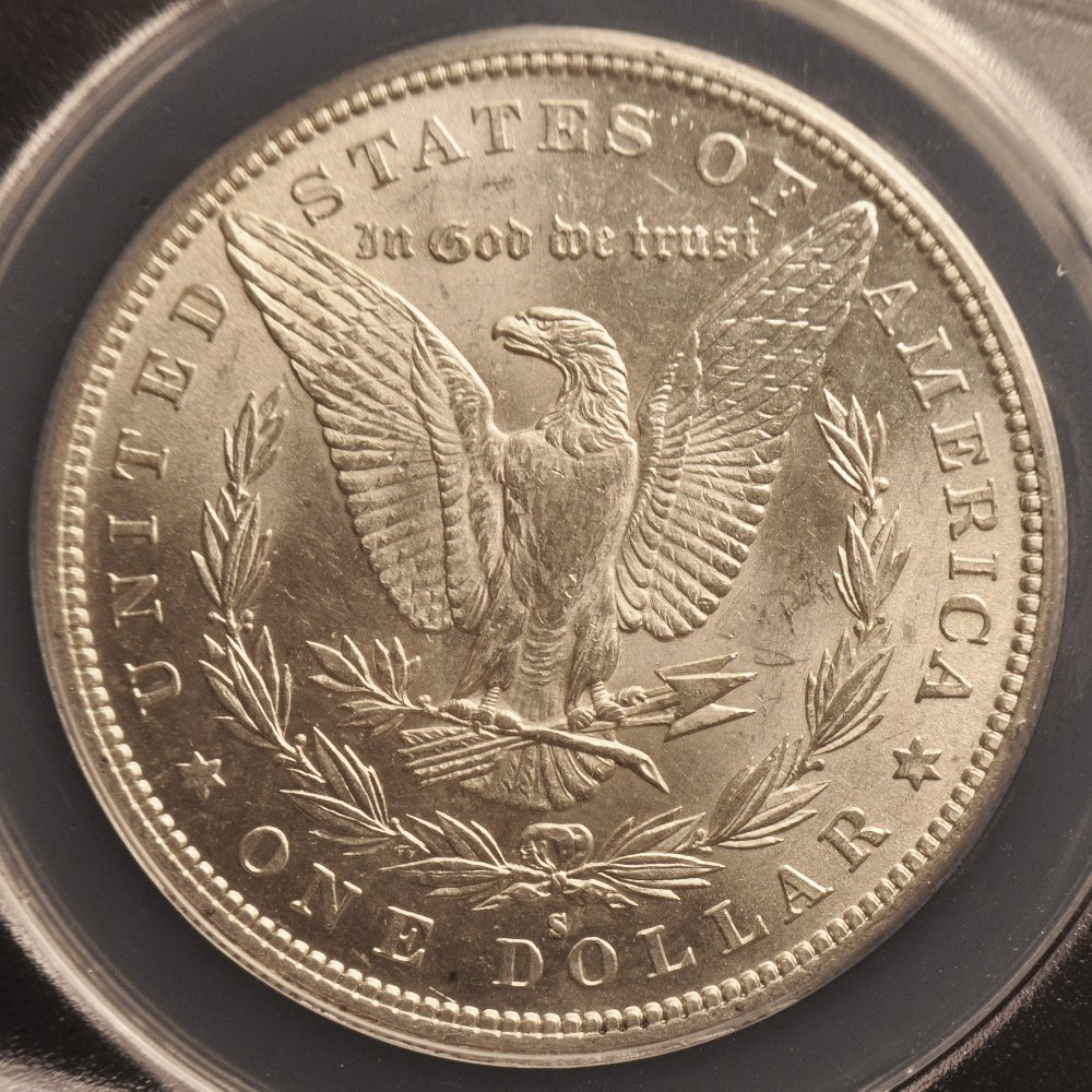 1885-S-Morgan-For-Grading-Opinions