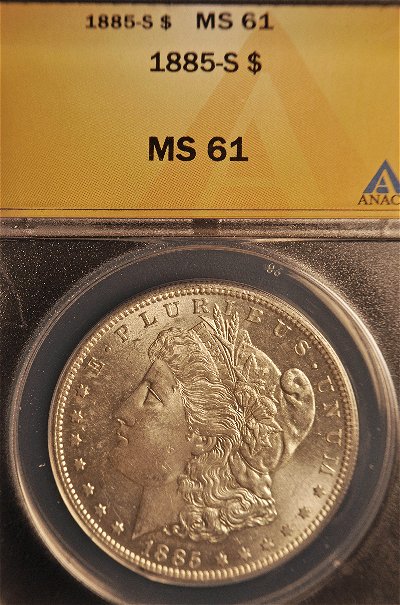 1885-S-Morgan-For-Grading-Opinions