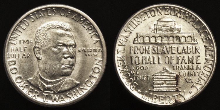 Zurie's-2000th-Post-Contest----Counterfeit-Detection!