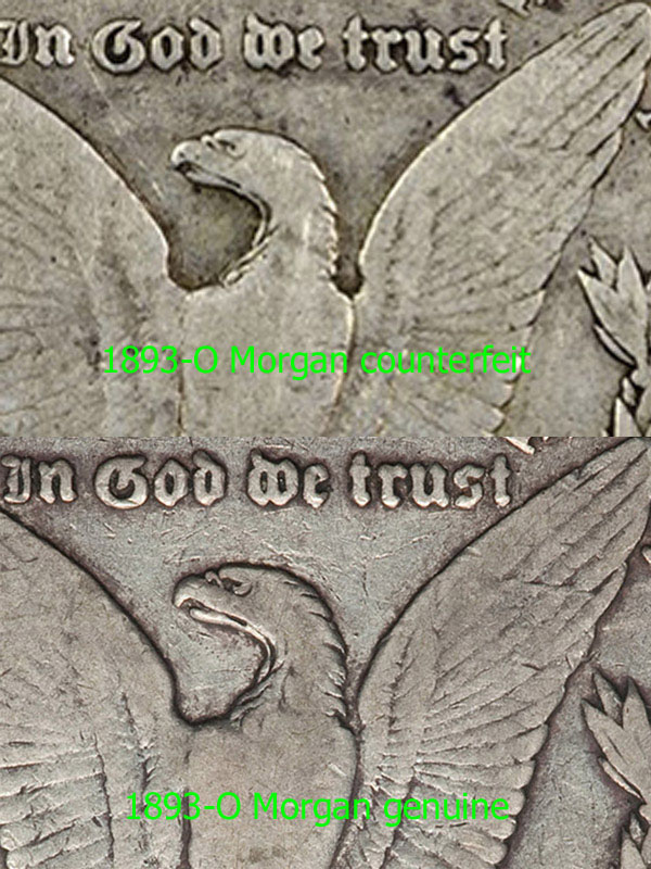 Zurie's-2000th-Post-Contest----Counterfeit-Detection!