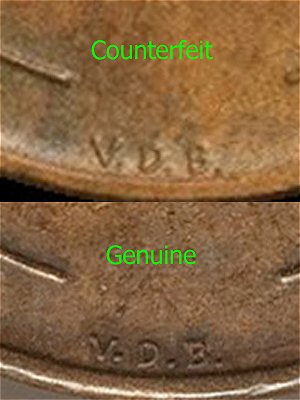 Zurie's-2000th-Post-Contest----Counterfeit-Detection!