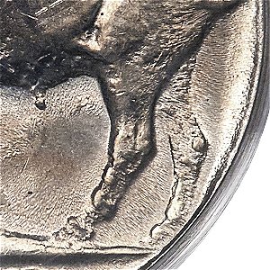 Zurie's-2000th-Post-Contest----Counterfeit-Detection!