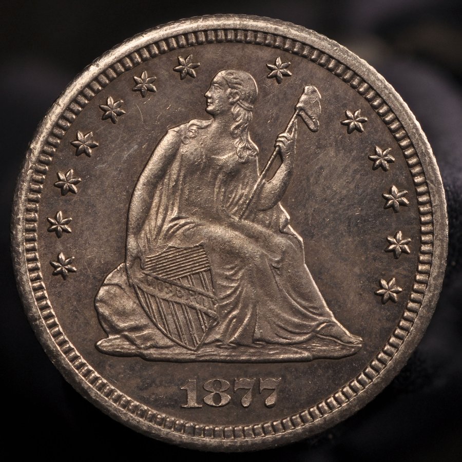 1877-CC-Seated-Liberty-Quarter-For-Grading-Opinions