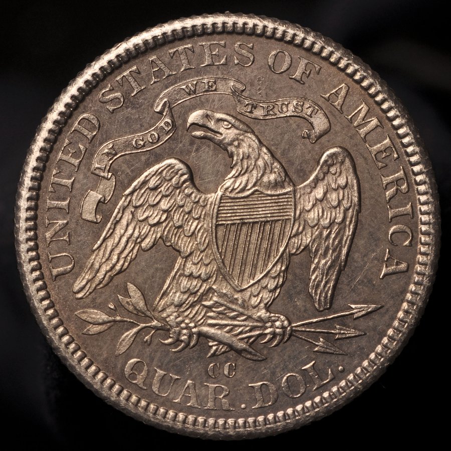 1877-CC-Seated-Liberty-Quarter-For-Grading-Opinions