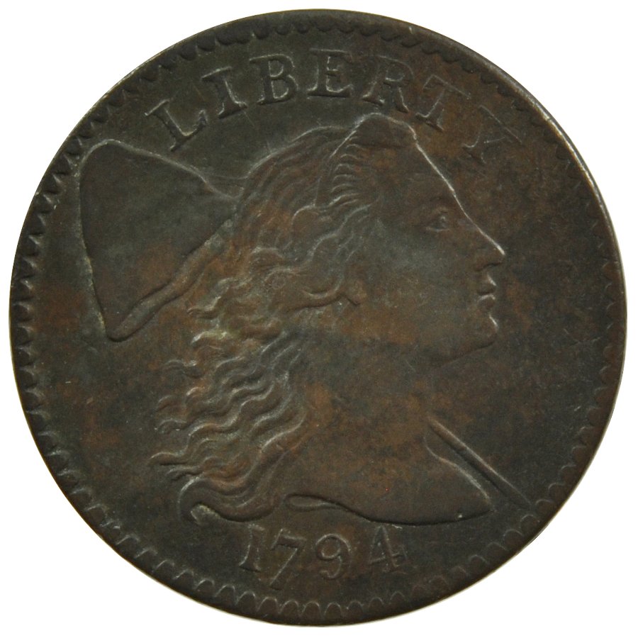 Post-Your-Pre-1800-US-Coppers!