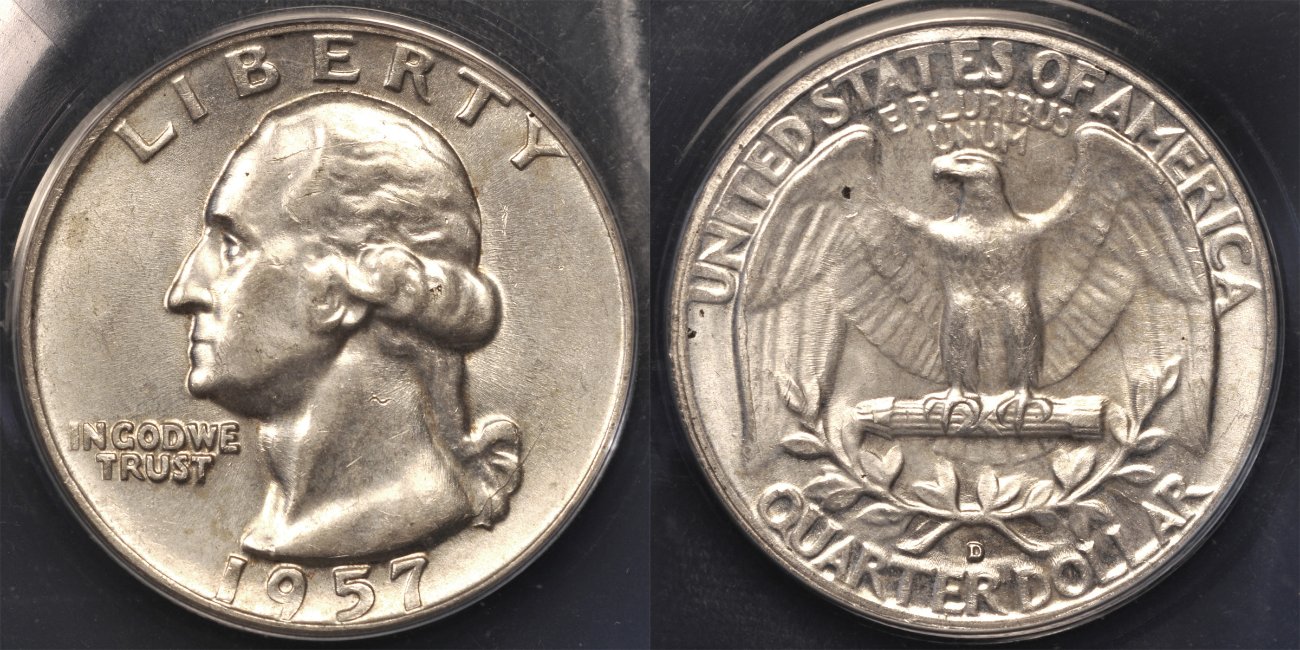 Ty2020's-Delayed-1000th-Post-Contest/Giveaway.washington-Lottery!