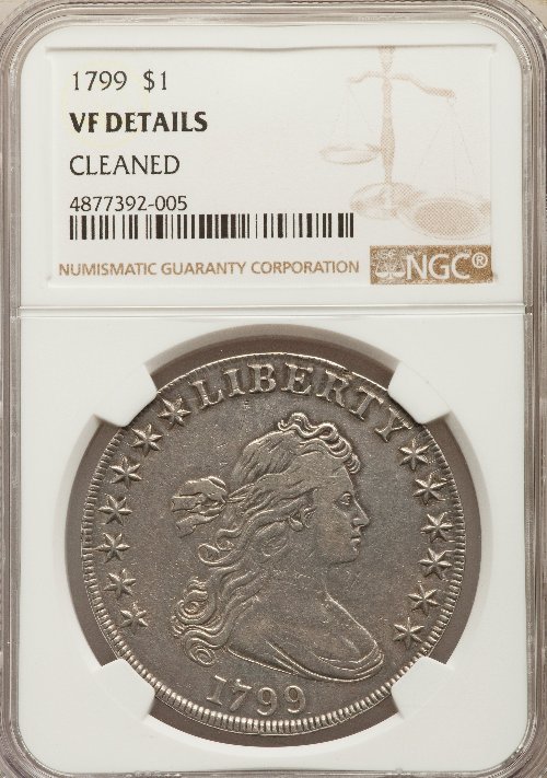 Is-This-1799-Dollar-Authentic?