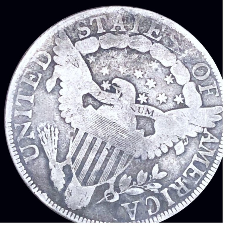 1801-Draped-Bust-Dime----Authenticity?