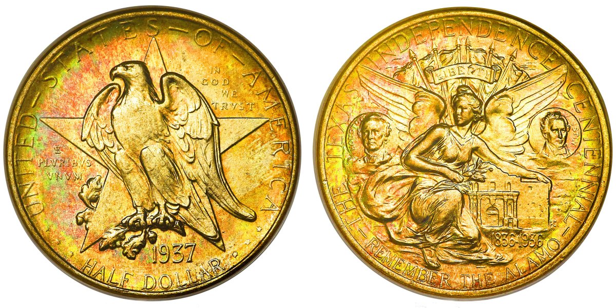 Commems-Collection-Classic:-It-Should-Have-Been-Gold