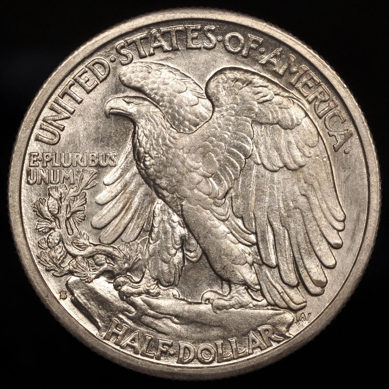 1929-S-Walking-Liberty-Half-For-Grading-Opinions