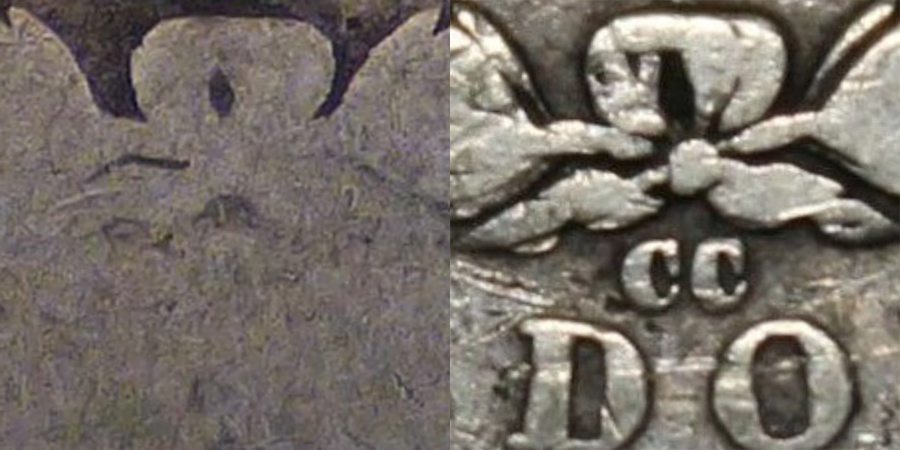 1889-CC-.-Maybe-.-Morgan-#278-.-Opinions-Please---New-Picture