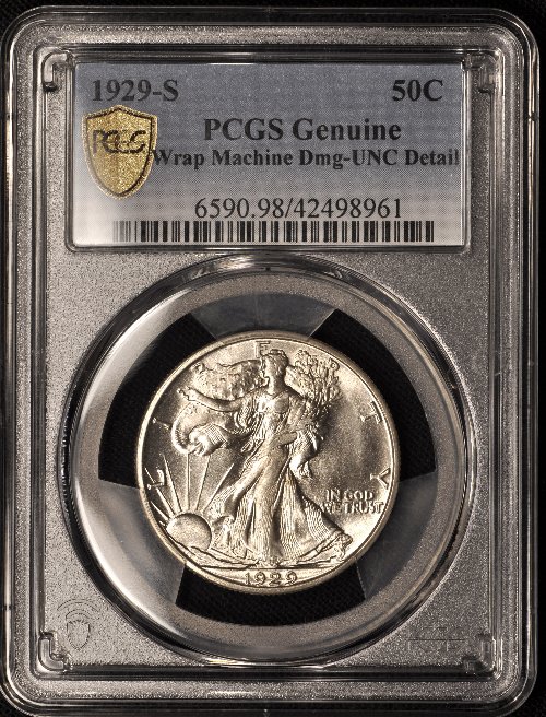 1929-S-Walking-Liberty-Half-For-Grading-Opinions