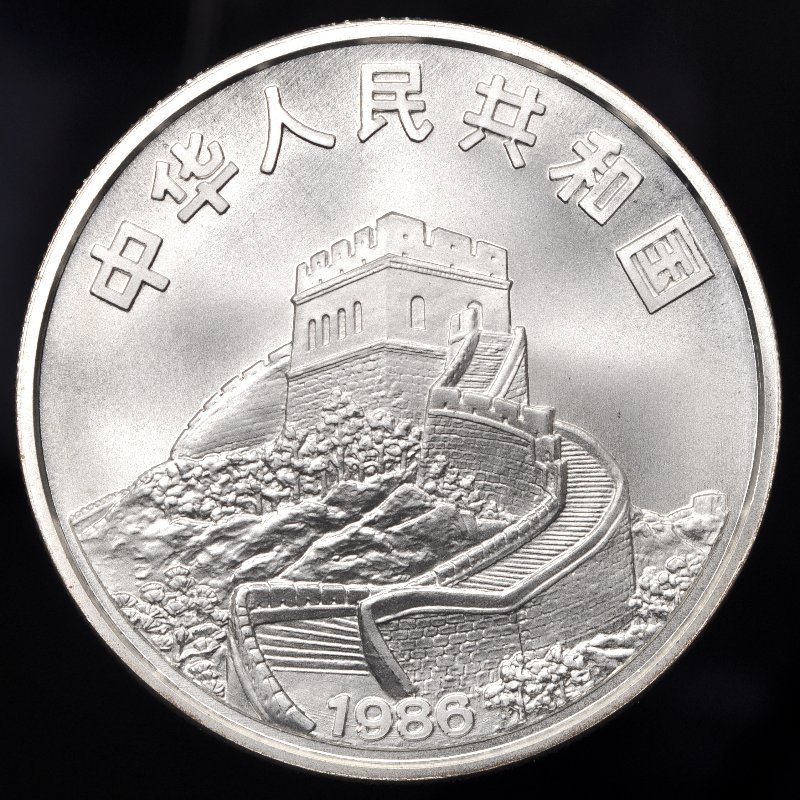 Post-Your-Coins-Depicting-Sailing-Ships