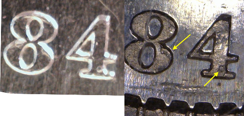 Is-This-1884-S-A-VAM-10-Possibility?