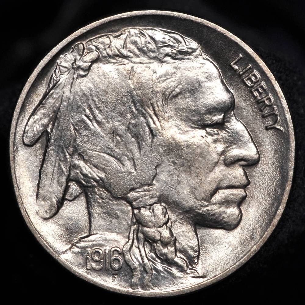 Grading-Opinions-On-This-1916-Buffalo-Nickel