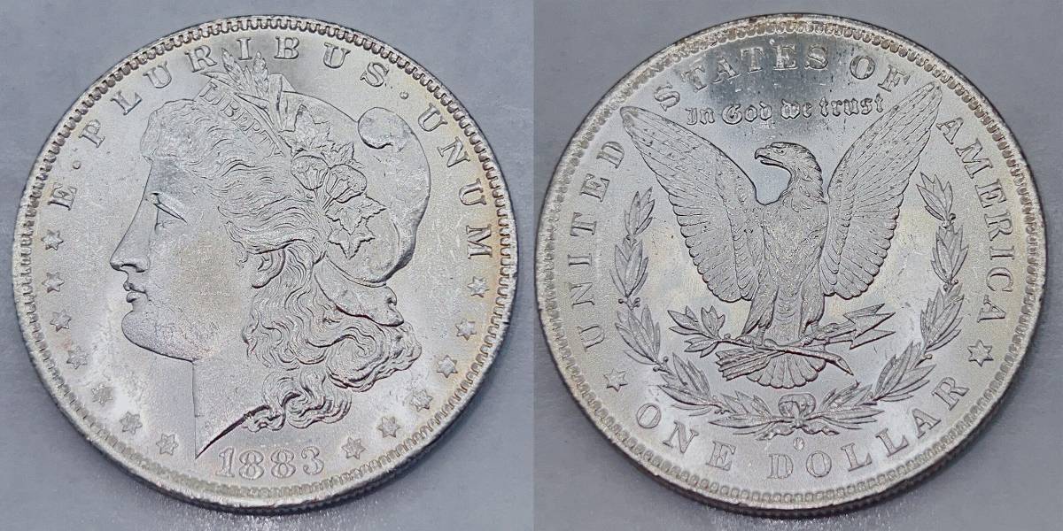 1883-O-Morgan-For-Grading