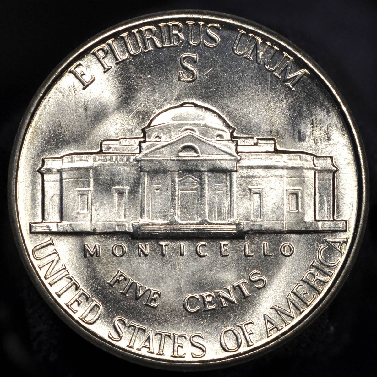 1942-S-Jefferson-Nickel-For-Grading-Opinions
