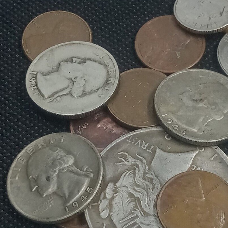 Ebay-Seller-Heads-Up